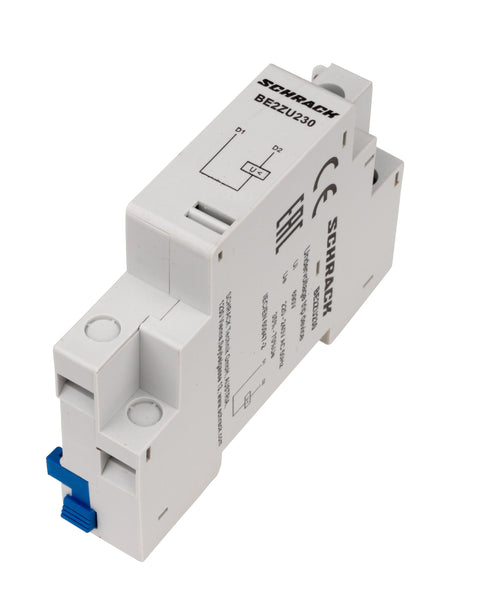 Bobină de declanşare la Umin-DTM pt. BE2, 230VAC, 50Hz
