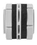Cable bushing M25x1.5 for BK05