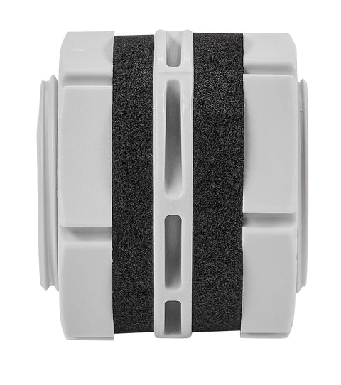 Cable bushing M25x1.5 for BK05