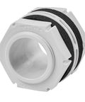 Cable bushing M25x1.5 for BK05