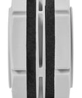 Cable bushing M40x1.5 for BK05