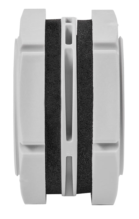 Cable bushing M40x1.5 for BK05