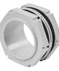 Cable bushing M40x1.5 for BK05