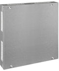 Cutie de conexiuni IP30 H=600 L=600 A=120 mm tablă metalică