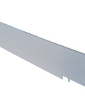 Profil acoperire plastic pt. BK07..