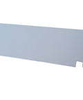 Profil acoperire plastic pt. BK07..