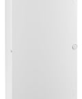 Cofret media cu montaj pe perete pt. echip. IT, 48UH, 4r
