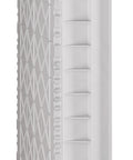 Cuvă încastrată pt. perete de cărămidă 5 rând 60/70 module
