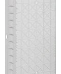 Cuvă încastrată pt. perete de gipscarton 4 rând 48/56 module