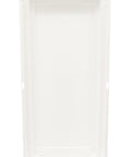 Cofret încastrat perete gipscarton 60+10 module