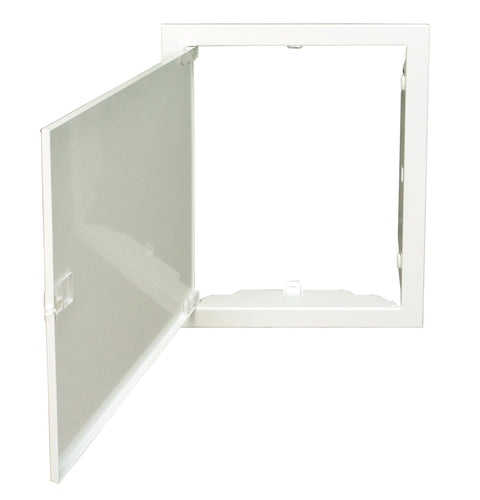 Ramă înaltă+uşă met.+ insert 2 rând. 24/28UH (module)