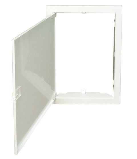 Ramă înaltă+uşă met.+ insert 3rând. 36/42UH (module)