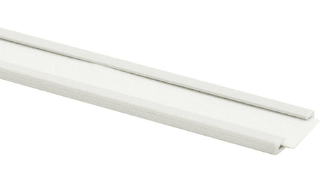 Marking Strip 1000mm x 30mm