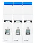 Întreruptor automat C16/3 10kA