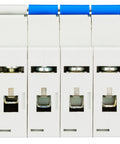 Întreruptor automat C16/3N 10kA