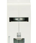 Miniature Circuit Breaker (MCB) B, 50A, 1-pole, 40° C, 10kA