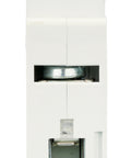 Miniature Circuit Breaker (MCB) B, 50A, 1-pole, 40° C, 10kA