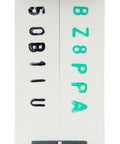Miniature Circuit Breaker (MCB) B, 50A, 1-pole, 40° C, 10kA