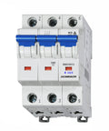 Intrerupator automat B13/3 10kA