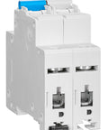 Întreruptor automat B10/1N 10kA