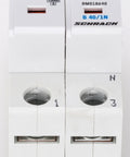 Întreruptor automat B40/1N 10kA