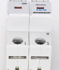 Întreruptor automat B50/1N 10kA