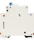 Intreruptor automat D63/3 10kA
