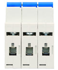 Intreruptor automat D63/3 10kA