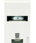 Intreruptor automat C16/1 4,5kA