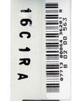 Intreruptor automat C16/1 4,5kA