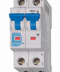 Intreruptor automat C50/1N 4,5kA