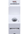 Intreruptor automat C1/1 6kA