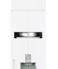 Intreruptor automat C16/1 6kA