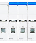 Intreruptor automat C16/3N 6kA