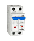 Intreruptor automat B10/2 6kA