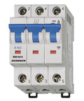 Intreruptor automat B6/3 6kA