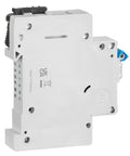 Bobină declanşare 110-415VAC/110-220VDC pentru BM, BO, BE4