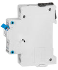 Bobină declanşare 110-415VAC/110-220VDC pentru BM, BO, BE4