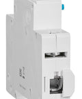Bobină declanşare 110-415VAC/110-220VDC pentru BM, BO, BE4
