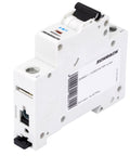 Comutator modular 1pol, 40A