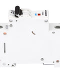 Comutator modular 1pol, 40A