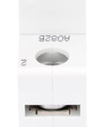 Comutator modular 1pol, 40A
