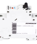 Comutator modular 1pol, 40A