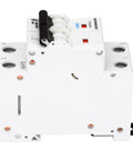 Comutator modular 2poli, 40A