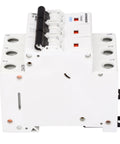 Comutator modular 3poli, 63A