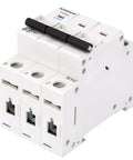 Comutator modular 3poli, 63A