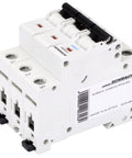 Comutator modular 3poli, 63A