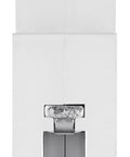 Întreruptor automat C25/1