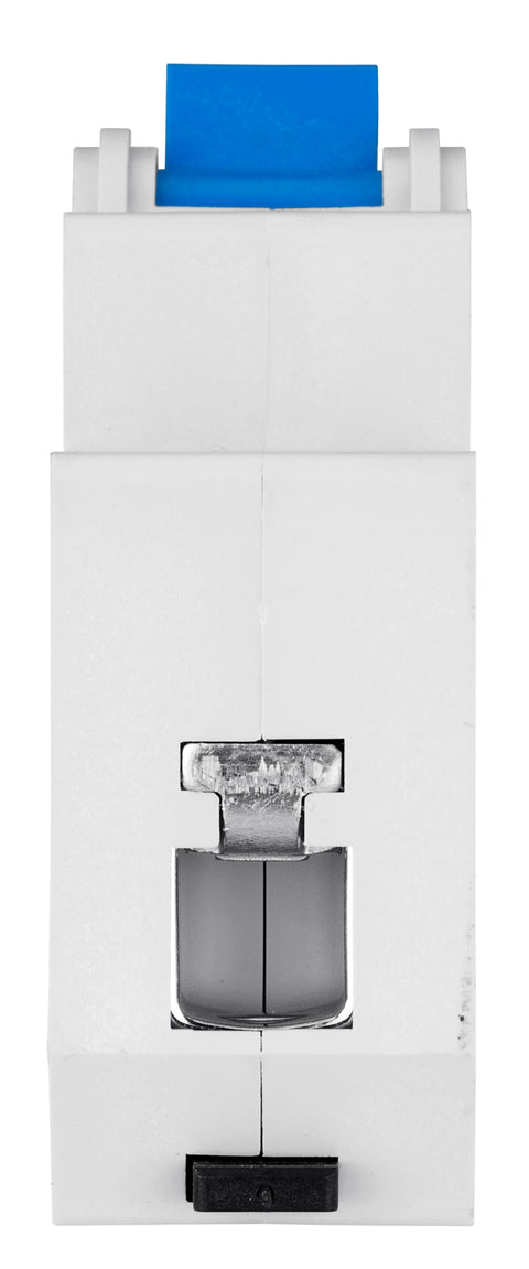 Întreruptor automat C25/1