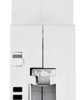 Întreruptor automat C100/1